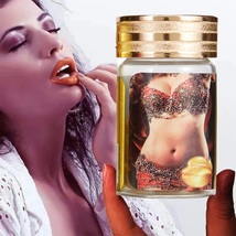 2BOX Women Orgasm Vagina Tightening cleaning Gel Shrink lubricant gels 1... - $38.80