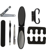 My Beauty Tools Pedicure Set - €71,99 EUR