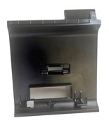 HP RC3-2800-00 Printer Cover, Upper-Right Assembly for HP Laserjet Pro 2... - $25.25