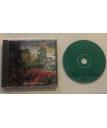 WILL ‘O’ WISP ‘Enchiridion’ CD - £74.36 GBP
