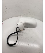 Driver Side View Mirror Power Sedan 4 Door Non-heated Fits 06-11 CIVIC 1... - $58.41