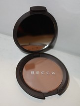 Becca Bourdoir Skin Mineral Powders - Amour - New - $214.40 MXN
