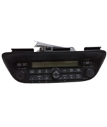 05 06 07 08 09 10 Honda Odyssey AM FM XM CD radio receiver 39100-SHJ-A82... - $47.05 CAD
