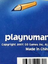 Item image 7