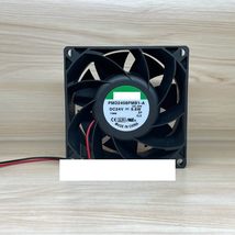 1 PCS CENKE CHIP Original PMD2412PMB3-A New - $50.00