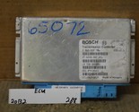 03-05 Range Rover Transmission Control Unit TCU 0260002786 Module 268-20B2 - $17.99