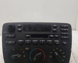 Audio Equipment Radio Receiver ID 4F1T-18C858-BB Fits 04-07 TAURUS 754338 - $82.17
