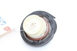 08-11 SUBARU IMPREZA WRX FUEL CAP Q1387 image 4