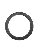 CATERPILLAR GASKET 2A1763 NEW - $13.58 CAD