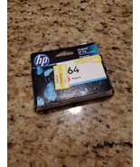 Genuine OEM HP 564 Original Magenta Ink Cartridge - $12.14 CAD