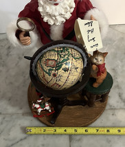 Item image 14