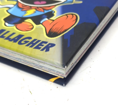 Item image 15
