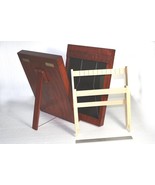 Wet Plate Collodion 11x14 Kit - Free Shipping - $470.85