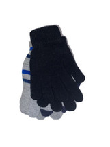 JCP en Ney Gloves For The Boys 24 Hours Shipping MW646 - £10.00 GBP