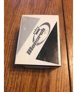 MONARCH OIL BURNER NOZZLES 2.50 70° PL Each Ships N 24h - €16,10 EUR