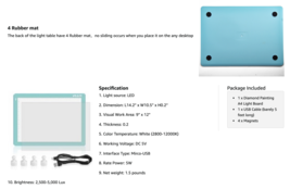 Item image 10