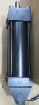 METSO PAPER 7223426AKS Pneumatic Cylinder 3000 PSI - $120.00