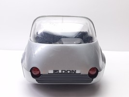 Item image 11