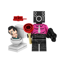 Item image 9