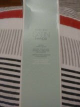 New Fragance-Free Mary Kay Satin Hands Shea Butter Hand Soap 6.5 oz. (1) - £11.95 GBP