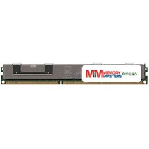 MemoryMasters Replacement for IBM 49Y1528 16GB PC3-10600R DDR3-1333 2Rx4 1.35v E - $49.49