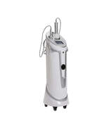 Shape Tactics Pro Endosphere Roller Therapy - $3,937.79 CAD