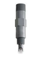 Hanna (HI1002) pH Electrode for Continuous Flow-thru Monitoring - $522.11 CAD