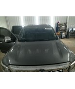 Hood Fits 16-23 TITAN XD 104669365 - $13,371.57 MXN