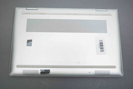 HP Envy 15-fe0073dx 15.6” Core i7-1355U 16GB 1TB SSD image 9