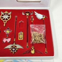 Item image 7