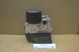 2006 Lexus IS250 ABS Pump Control OEM 4454053061 Module 108-8A4 - £29.99 GBP