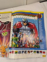 Item image 6