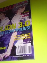 Item image 6