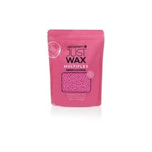 Salon System 700g Berrylicious Just Wax Multiflex Stripless Beads  - $57.00