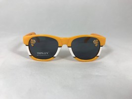 Disney Store Mickey Mouse Baby Sunglasses, Nemo,100%UV - £9.03 GBP