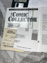 Item image 3