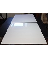 Lot Of 2 Artist&#39;s Loft Canvas Panels 18x14 White Acid Free Artist Canvas - $294.83 MXN