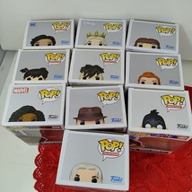 Item image 12