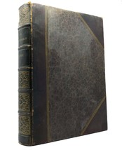 L&#39;abbe Delaunay La Sainte Bible Traduite Sur Le Latin De La Vulgate Tome V 1st E - £252.48 GBP