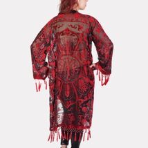 Item image 1 image 1