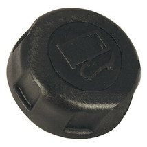 Fuel Cap Fits Cub Cadet 17620-268-013 MTD 951-10300 Honda 17620-ZL8-003 ... - $8.79