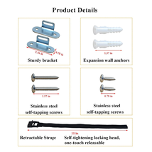 Item image 5
