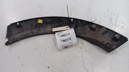 Mazda CX-3 Passenger Right Rear Fender Flare Extension 2019 2020 2021 2022 - $74.69