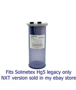 Save$ with Generic Collection Container with Recycle Kit / Solmetex  HG5... - $257.13