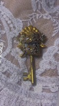 Item image 13