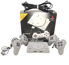 Sony System Scph-1000r 457006 - $59.00
