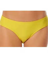 No Boundaries ~ Juniors&#39; XL (15-17) ~ Hipster ~ LEMONADE YELLOW ~ Swim B... - $28.06 CAD