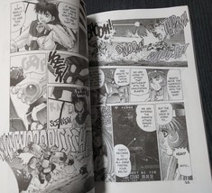 Item image 8