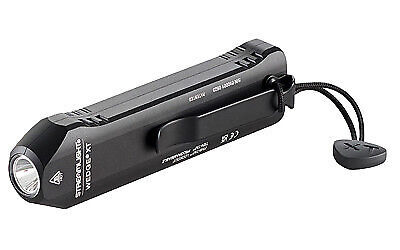 Streamlight Wedge XT Rechargeable Flashlight 500 Lumens USB Charging Cor... - $101.99