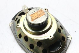 2003-2007 INFINITI G35 COUPE OEM BOSE AUDIO REAR DACK RIGHT/ LEFT SPEAKER P9490 image 8